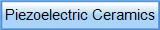 Piezoelectric Ceramic