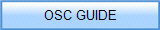 OSC GUIDE