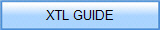 XTL GUIDE