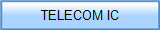 TELECOM IC